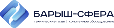 Cайт производства Cайт производства